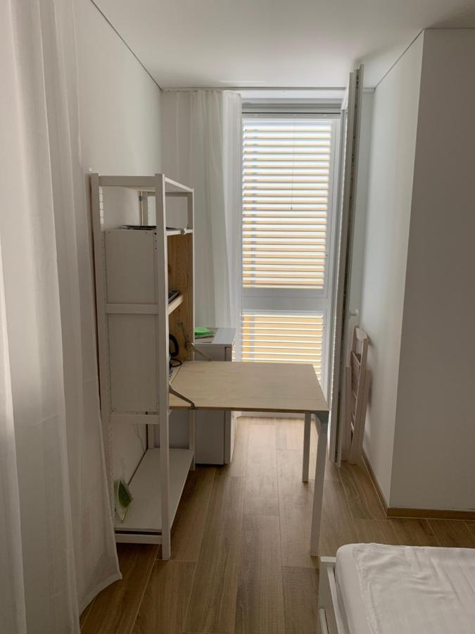 Studio Apartment Zara Экстерьер фото